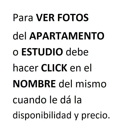 Apartamento Costa Luz *